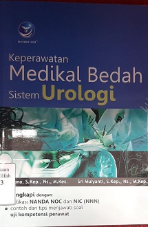 klik untuk memperbesar gambar